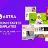 Astra-Premium-Starter-Templates-viskill