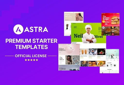 Astra-Premium-Starter-Templates-viskill