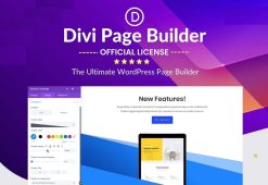 Divi-Page-Builder-viskill