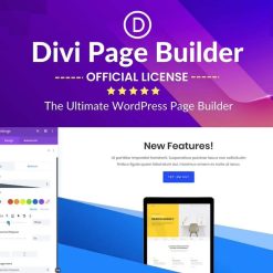 Divi-Page-Builder-viskill