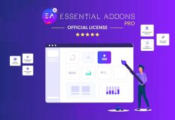 Essential-Addons-Pro-viskill