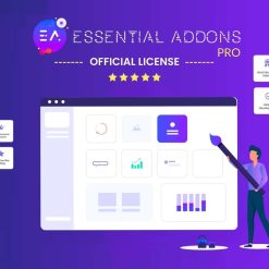 Essential-Addons-Pro-viskill