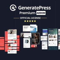 GeneratePress-Premium-Addon-viskill