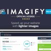 Imagify-Pro-by-ProActivation-viskill