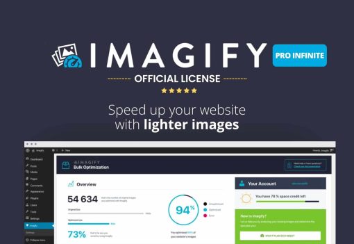 Imagify-Pro-by-ProActivation-viskill