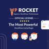 WP-Rocket-License-One-viskill