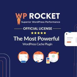 WP-Rocket-License-One-viskill