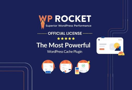 WP-Rocket-License-One-viskill