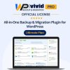 WP-Vivid-Backup-and-Migration-viskill