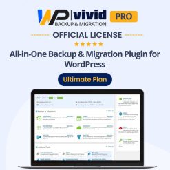 WP-Vivid-Backup-and-Migration-viskill