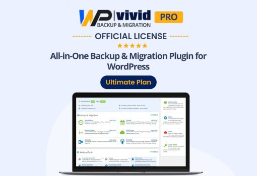 WP-Vivid-Backup-and-Migration-viskill