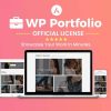 Wp-Portfolio-Astra-viskill