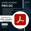 acrobat-reader-viskill