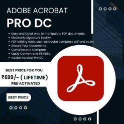 acrobat-reader-viskill