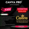 canva-edu