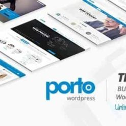 porto-woocommerce-wordpress-theme