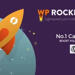 WP-Rocket