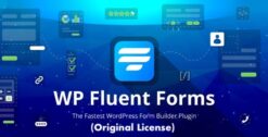 WP-Fluent-Forms-Pro