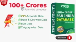 database