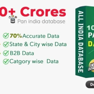 database-latest