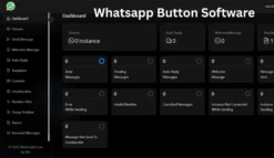 whatsapp-button