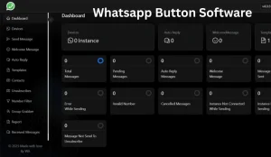 whatsapp-button-bulk