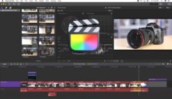 final-cut-pro-for-mac