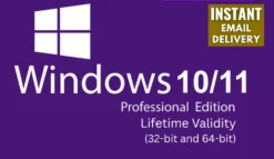 windows-11-and-10