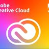 adobe-creative-cloud-viskill